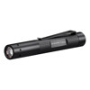led lenser Torch P2R CORE