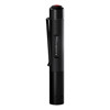 Taskulamppu led lenser P2R CORE
