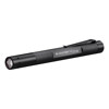 Taskulamppu Led Lenser P4r Core