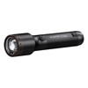 Latarka led lenser P6R CORE