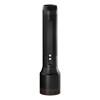 Latarka led lenser P6R CORE
