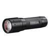 Taskulamppu Led Lenser P7 Core Taskulamppu Led Lenser P7 Core