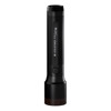 Latarka led lenser P7R CORE