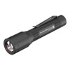 Latarka Led Lenser P3 Core Latarka Led Lenser P3 Core
