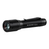Latarka Led Lenser P5 Core