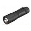 Torcia led lenser P6 CORE