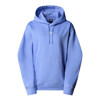  the north face Essential Hoodie W 0YI