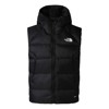 Liemenė the north face HYALITE VEST
