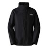  the north face Sangro 4H0