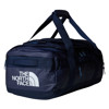 Tas The North Face Voyager 42L Blue/Navy