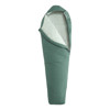 Saco millet BAIKAL 750 REG Bottle