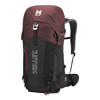  millet Ubic 30L E-BLACK/DA