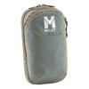  millet Ubic Belt Pocket E-SAND