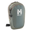  millet Shoulder Pocket E-SAND