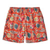  patagonia Baggies Shorts 5 In WRPO