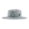  patagonia Patagonia Brimmer RWTL