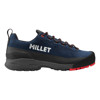 Vandringsskor Millet Cimaï Pro Gtx M Saphir