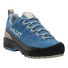 Vaelluskengät millet CIMAÏ PRO GTX W Coronet Blue