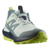  salomon Elixir Activ ICE FLOW/T