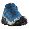 salomon  Speedcross 6 Gtx POSEIDON/B