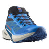 Zapatillas salomon Sense Ride 5  FRENCH BLU