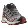  salomon Xa Pro 3D V9 CASTLEROCK