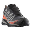 salomon  Xa Pro 3D V9 Gtx W TURBULENCE