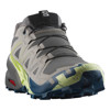 Zapatillas salomon Speedcross 6 CASTLEROCK