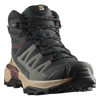 salomon X Ultra 360 Gtx PHANTOM/DE
