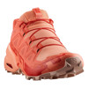 Salomon Hiking Shoes Speedcross 6 W Emberglow/Fuco/Fls