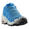 Zapatillas salomon Speedcross 6 FRENCH BLU