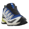  salomon Xa Pro 3D V9 NAUTICAL B