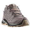 salomon  Xa Pro 3D V9 Gtx W PLUM KITTE