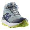 salomon  Elixir Activ Mid Gtx  TROOPER/MA