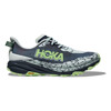  hoka Speedgoat 6 DROPLET/NA