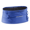  salomon High Pulse Belt NAUTICAL B