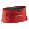  salomon High Pulse Belt HIGH RISK