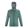 Chaqueta millet Fitz Roy Jacket BOTTLE