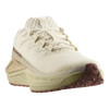 Wanderschuhe salomon DRX DEFY GRVL Black/Chert/Bay .