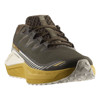 Wanderschuhe salomon DRX DEFY GRVL Black/Chert/Bay .