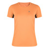 Camiseta Montura Sunset T-Shirt Woman Melon