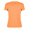 Camiseta montura SUNSET T-SHIRT WOMAN Melon