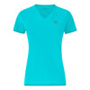 T-shirt montura SENSI T-SHIRT WOMAN 730