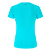 T-shirt montura SENSI Turquoise