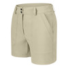 montura Pants SARZANA SHORTS WOMAN