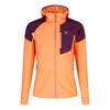 montura Jacket SPITZE MAGLIA 35414