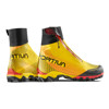 Stiefel la sportiva Aequilibrium Speed GTX Yellow/Black