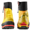 Stiefel la sportiva Aequilibrium Speed GTX Yellow/Black
