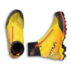 Stiefel la sportiva Aequilibrium Speed GTX Yellow/Black
