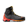 Topánky la sportiva Aequilibrium Trek GTX